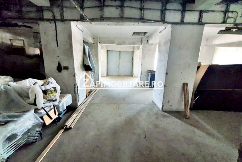 property_image_1696034_3