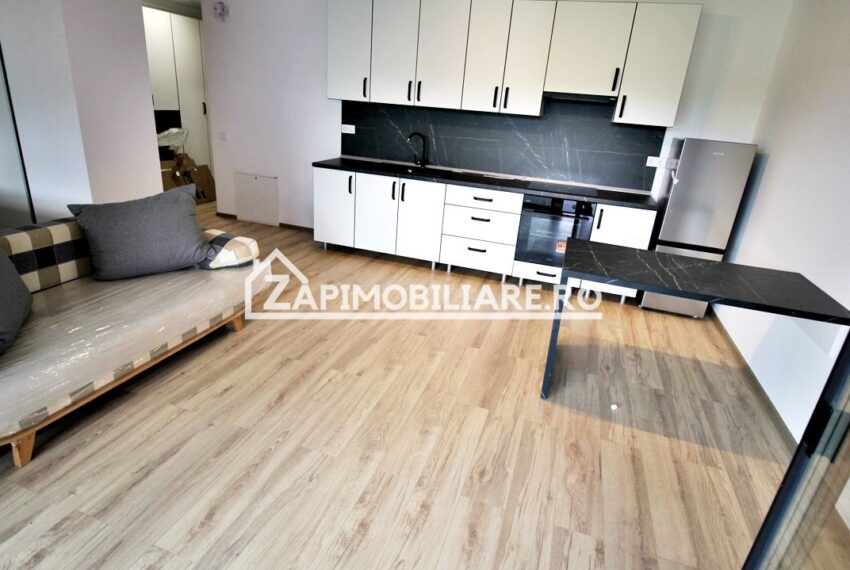 property_image_2049662_3