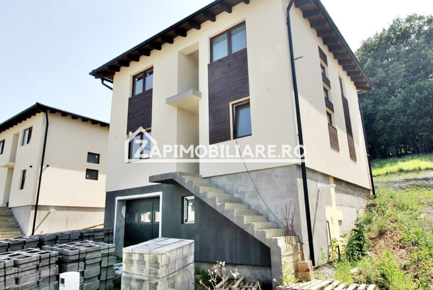 property_image_2057787_10