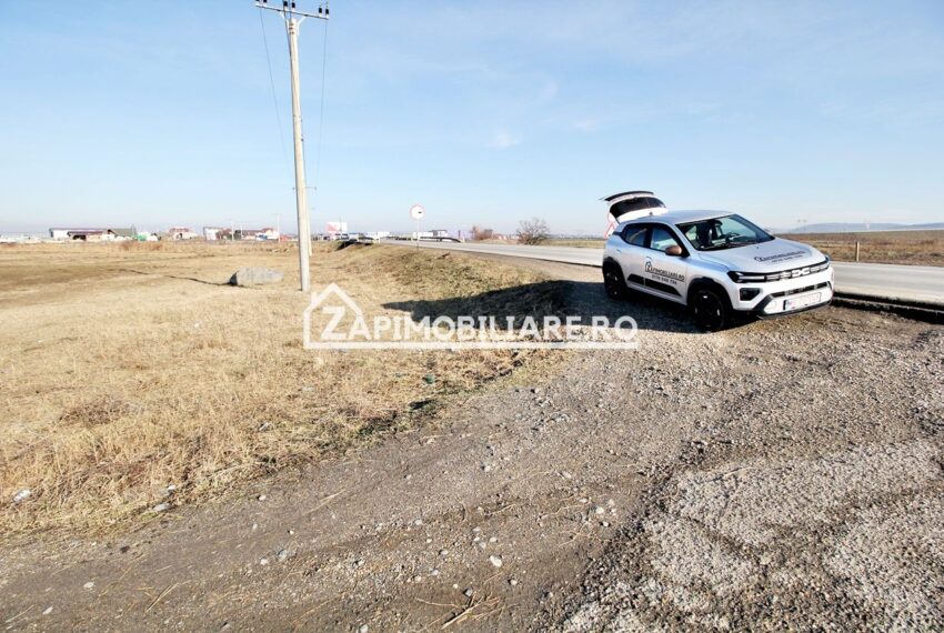property_image_2298021_4