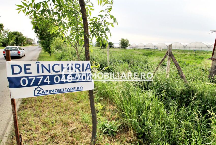 property_image_1715800_1