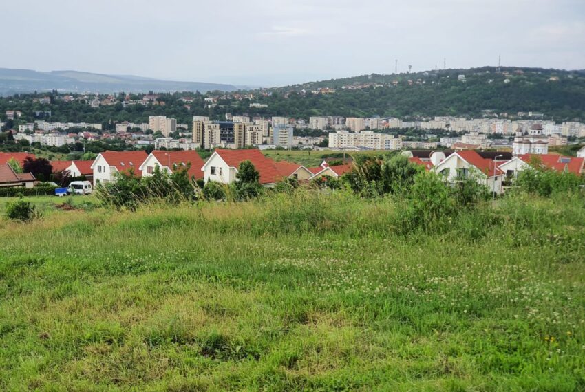 property_image_1591709_11