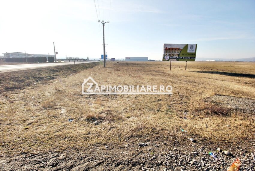 property_image_2298021_3