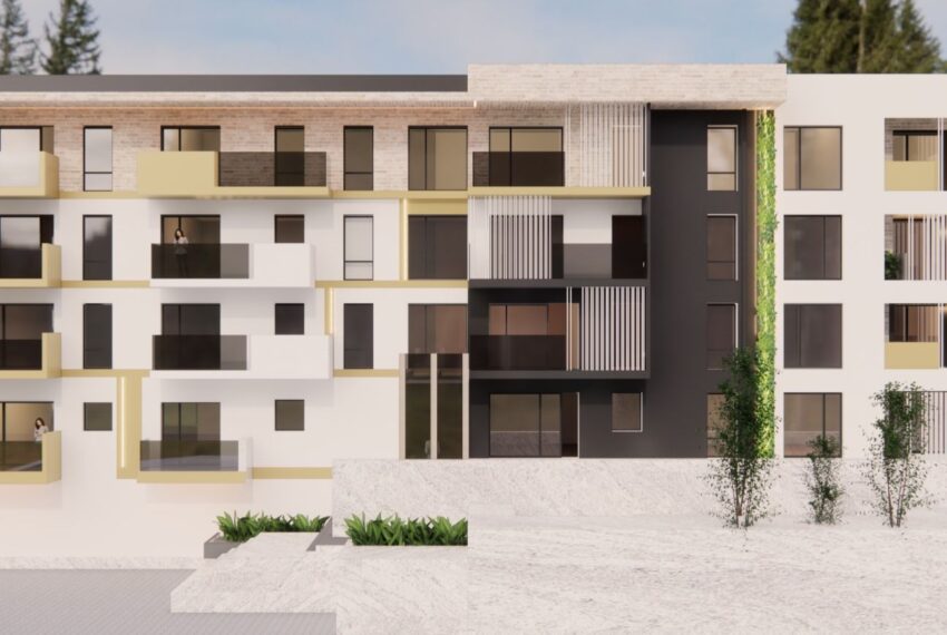 property_image_2280427_0