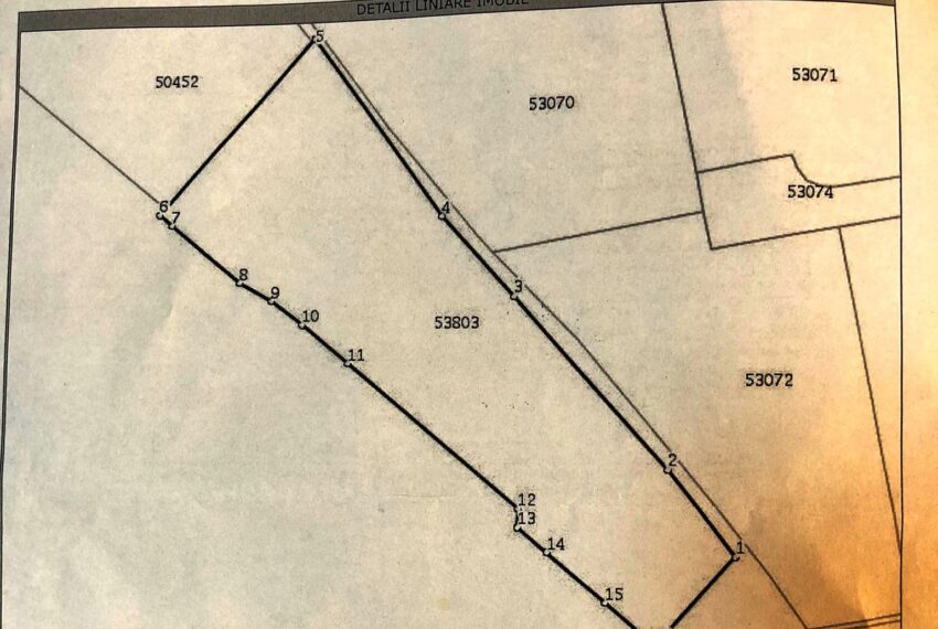 property_image_1358665_5