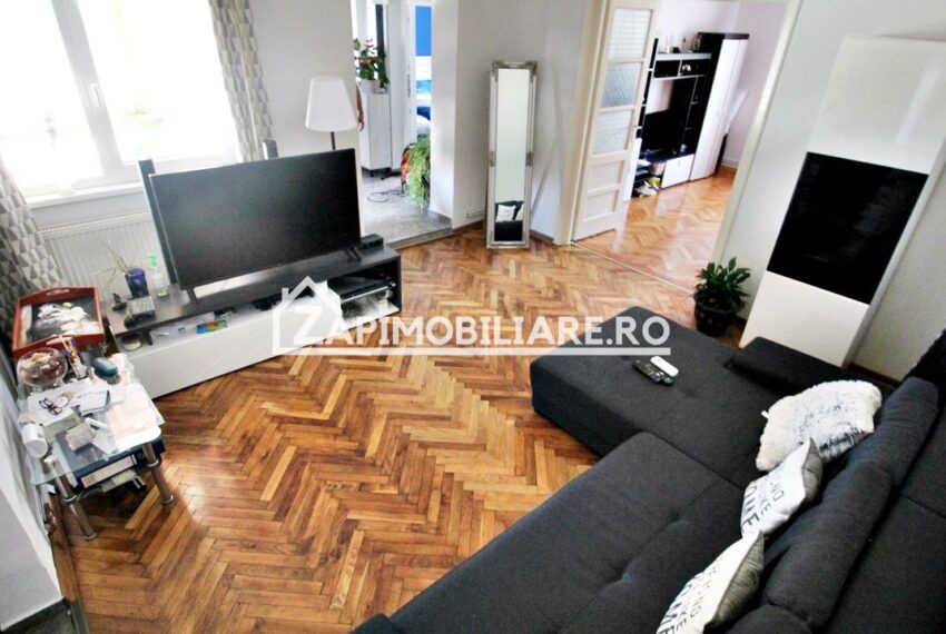 property_image_2069086_5
