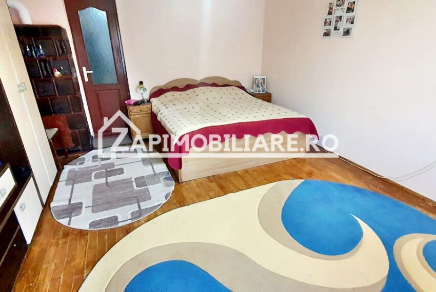 property_image_1632284_1