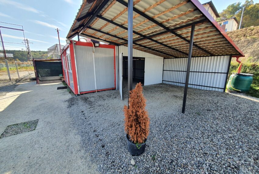 property_image_1339163_2