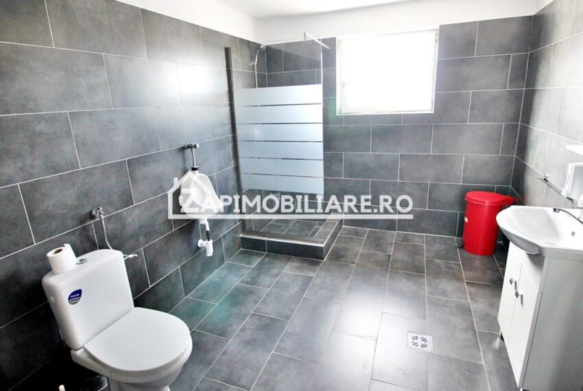 property_image_1787748_8