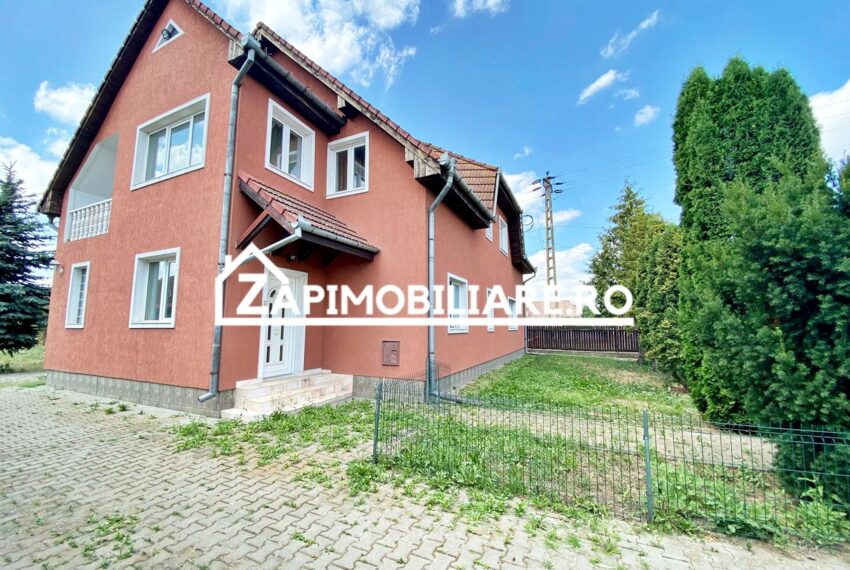 property_image_1551577_1