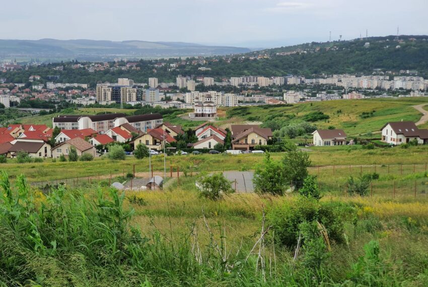 property_image_1591709_1