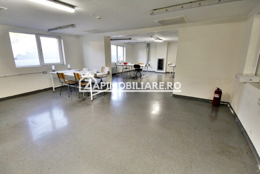 property_image_1362921_9
