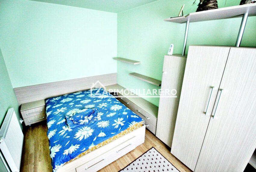 property_image_488245_2