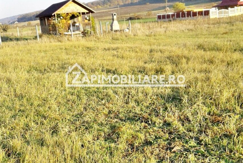 property_image_609380_10