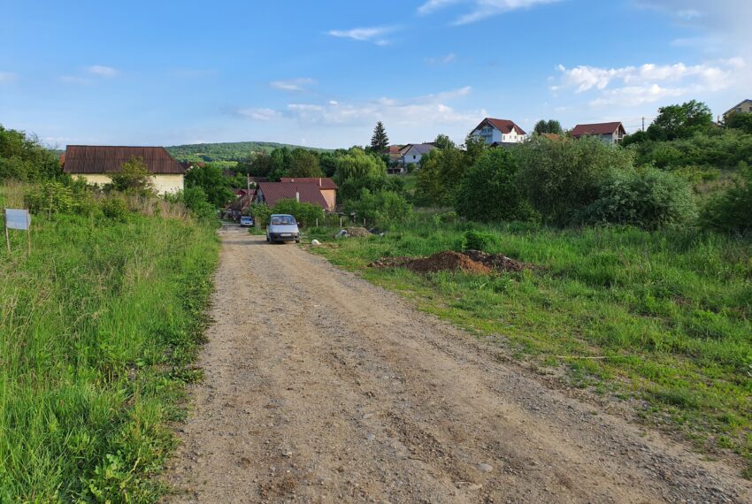 property_image_645810_0