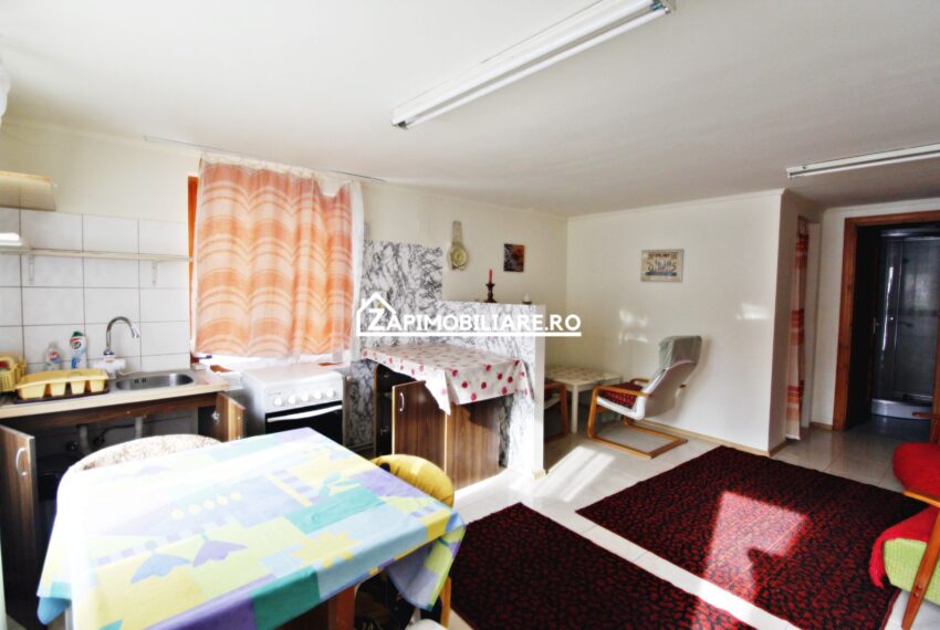 property_image_1673051_7