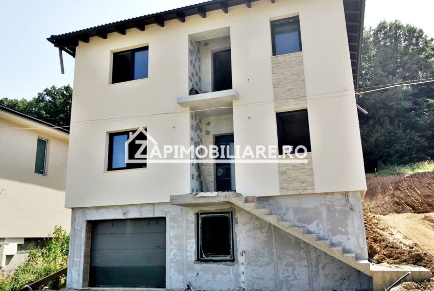 property_image_2057787_0