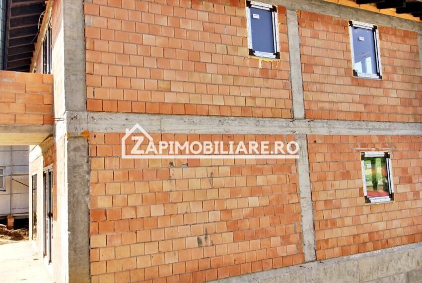 property_image_2057787_9