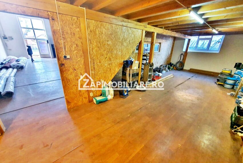 property_image_1543914_5