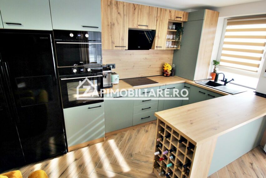 property_image_1668636_1