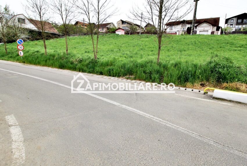 property_image_1702808_3