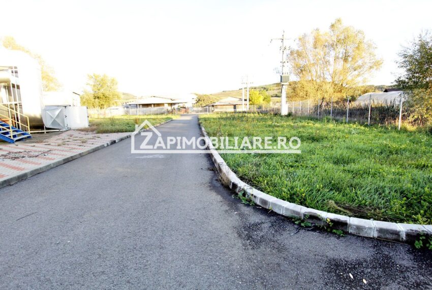 property_image_1362921_2