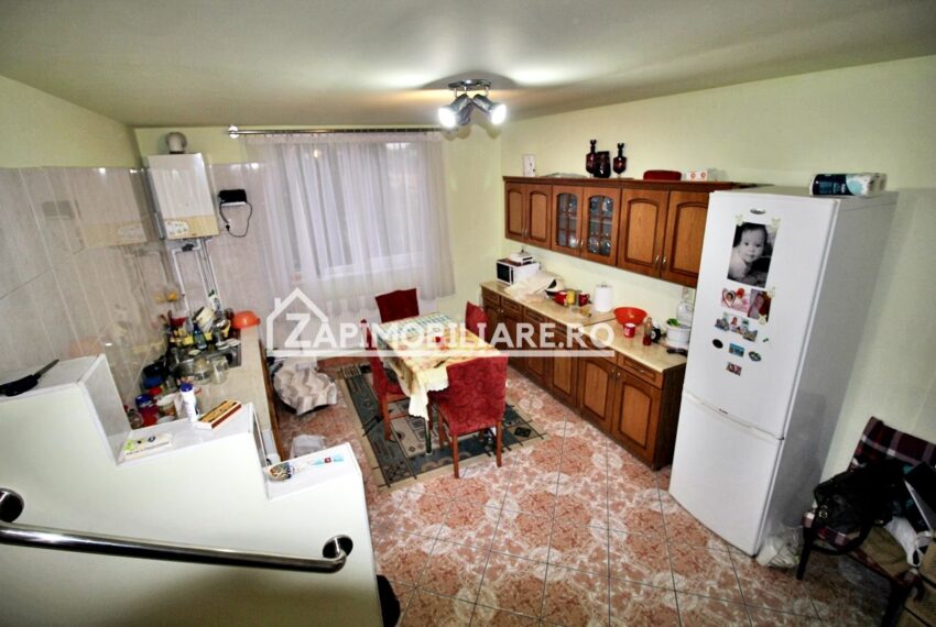 property_image_606982_11