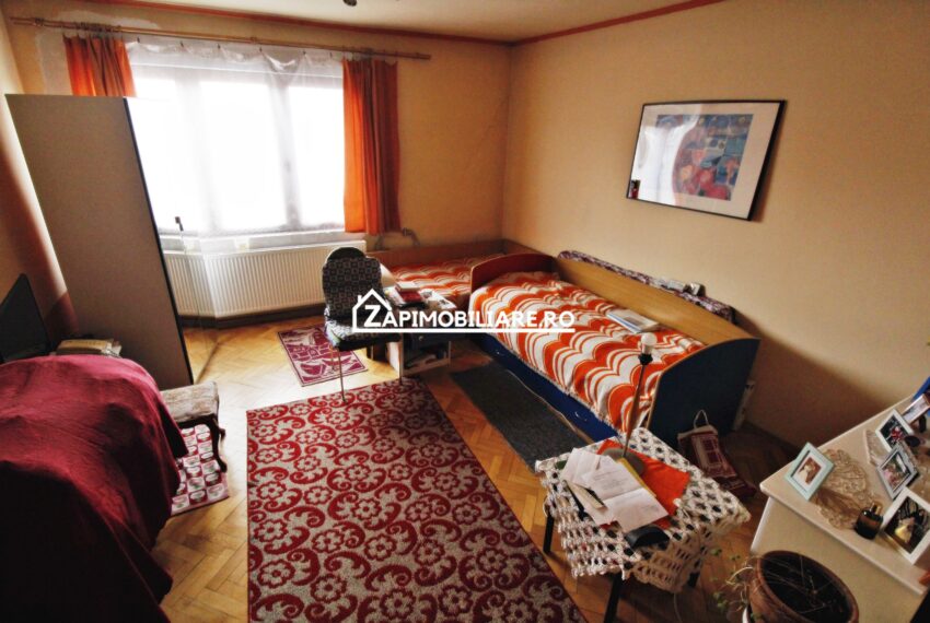 property_image_1673051_3