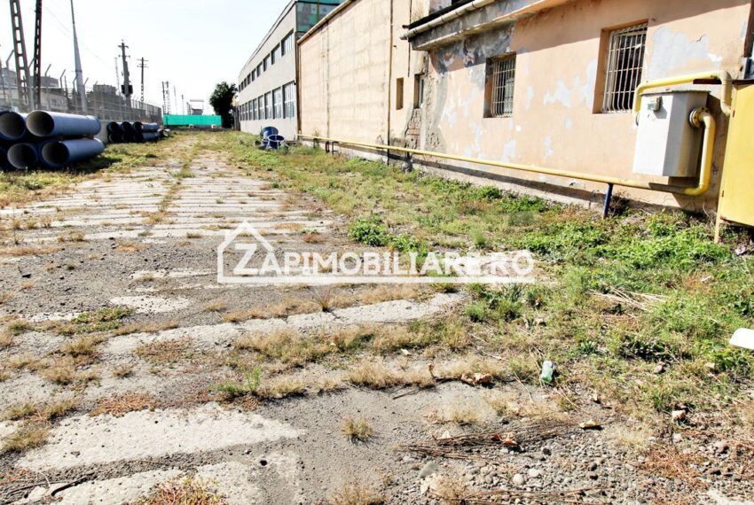 property_image_1787748_16