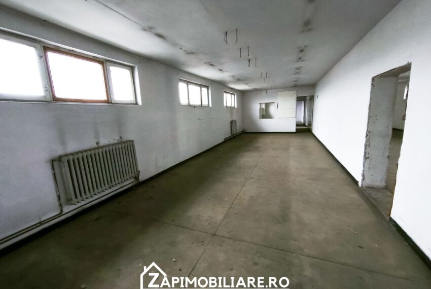 property_image_2298697_1