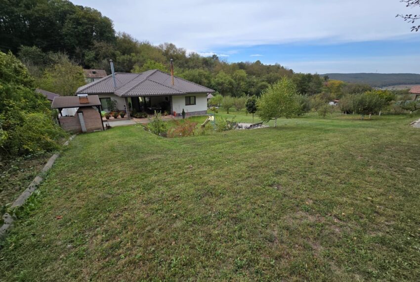 property_image_2148227_15