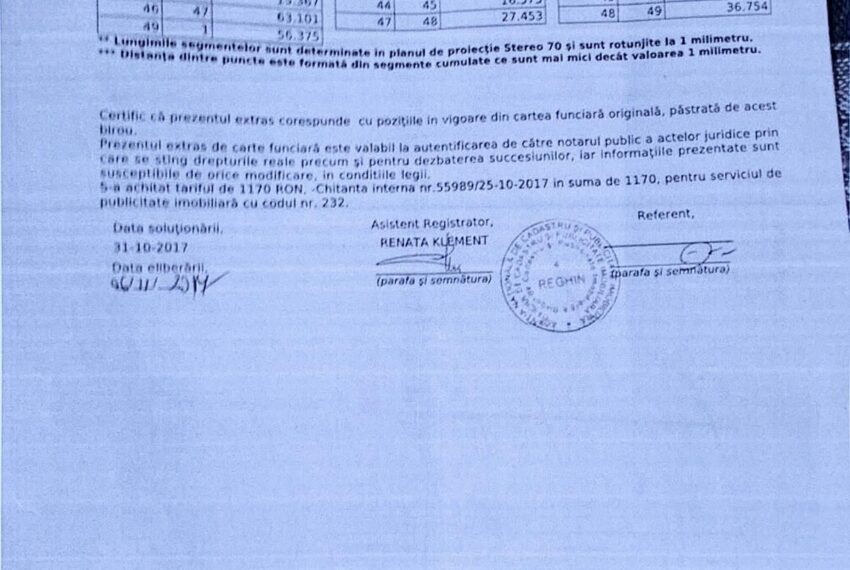 property_image_744895_4