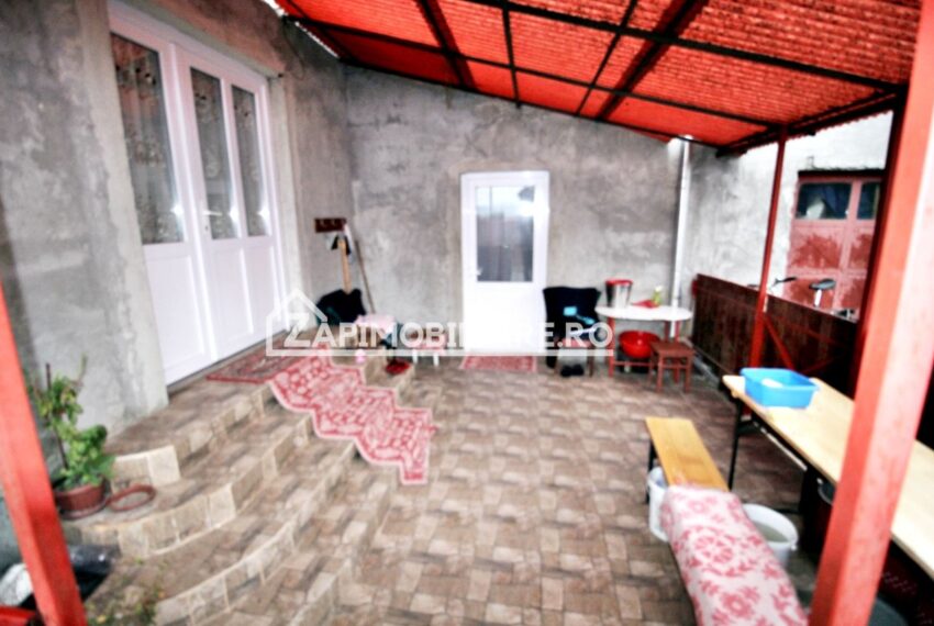 property_image_606982_8
