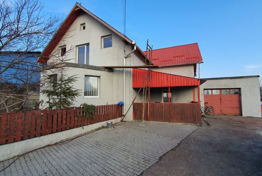 property_image_606982_0