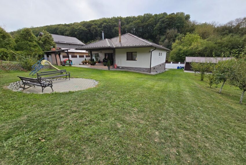 property_image_2148227_11