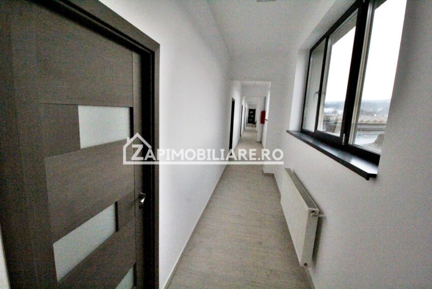 property_image_657644_4