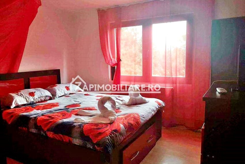 property_image_661675_2