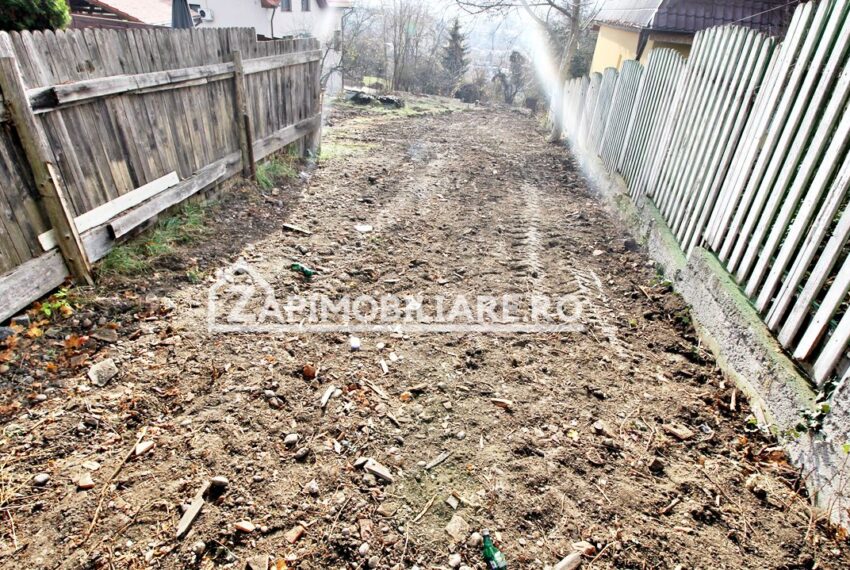 property_image_716733_1