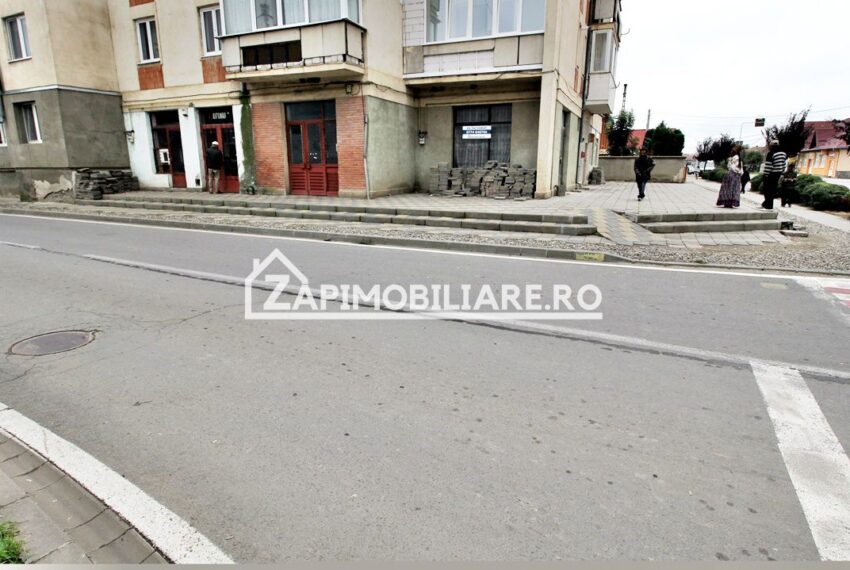 property_image_1630163_11