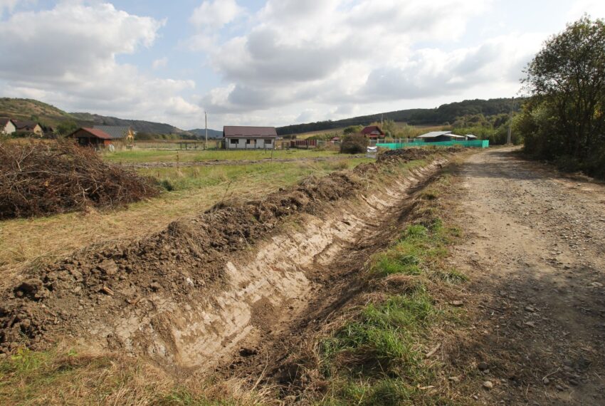 property_image_609380_5