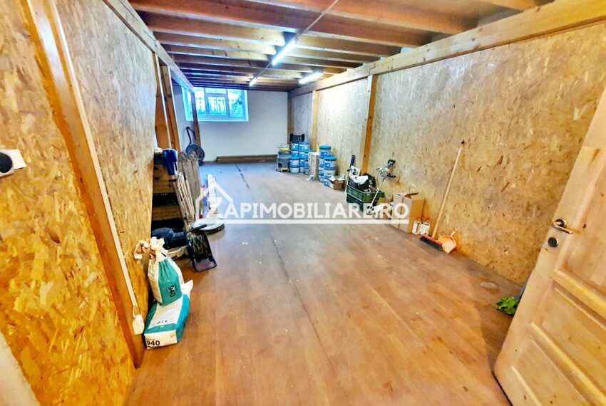 property_image_1543914_6