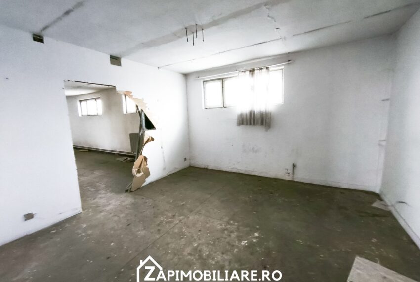 property_image_2298697_7