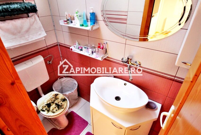 property_image_2052694_19