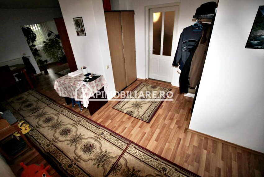property_image_606982_10