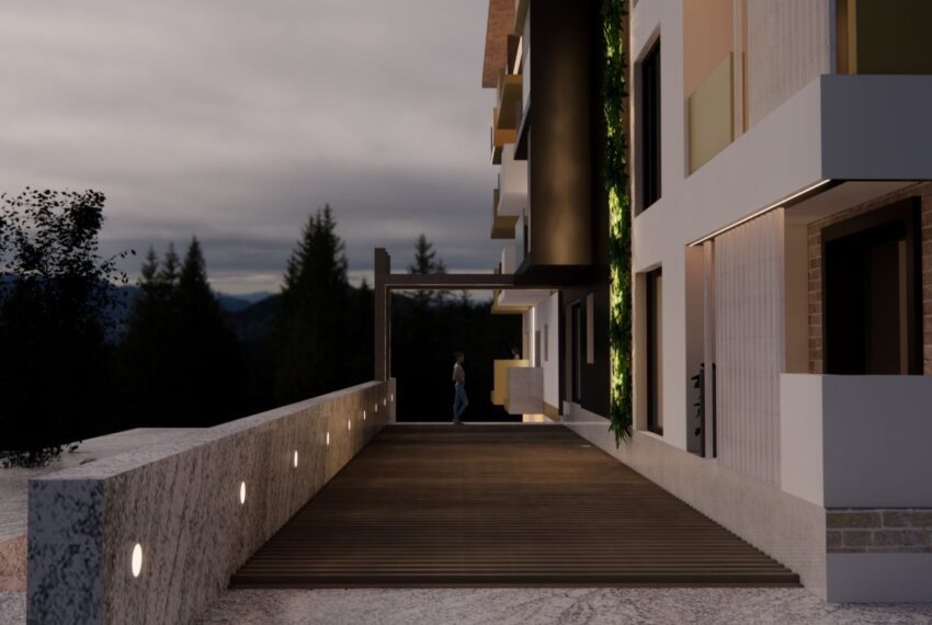 property_image_2280427_2