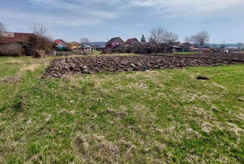 property_image_716712_1