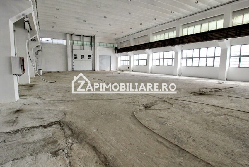 property_image_1787748_4