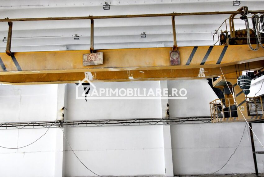 property_image_1787748_12