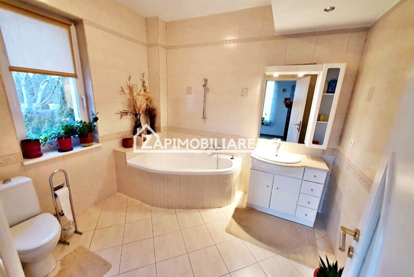 property_image_1339167_5