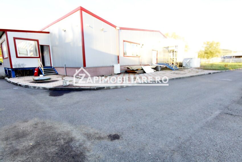 property_image_1362921_1